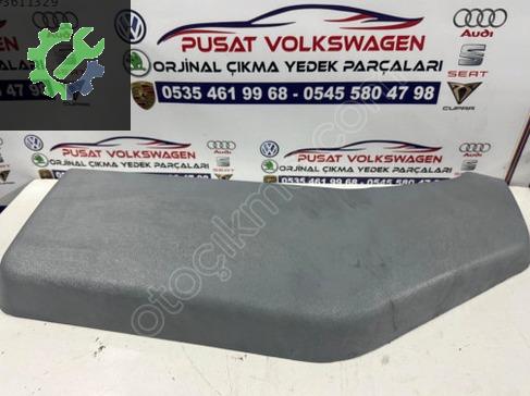 Volkswagen Transporter Kapı Direği çıkma parça