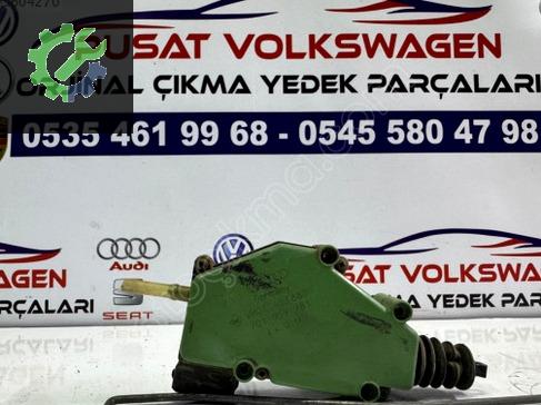 Volkswagen Transporter çıkma parça