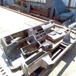 Transporter T4 torpito