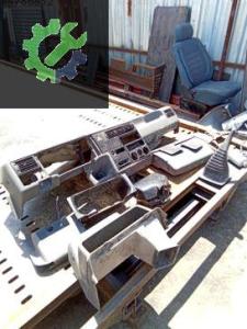 Transporter T4 torpito