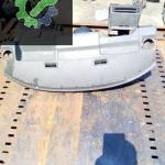 Transporter T4 torpito