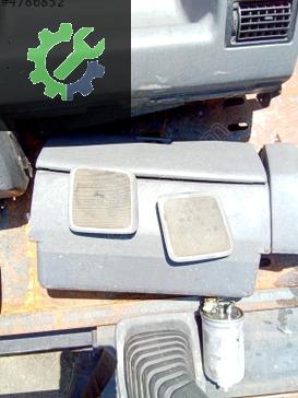 Transporter T4 torpito