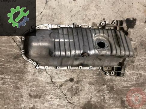 Volkswagen Transporter Karter çıkma parça