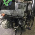 2025 Opel Combo Motor Beyni Çıkma Parça Kayseri