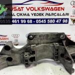 2005 Volkswagen Passat Biyel Kolu Çıkma Parça Ankara