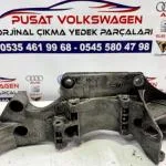 1996 Volkswagen Caddy Krank Mili Çıkma Parça Ankara