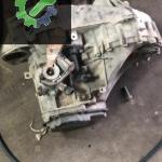 2025 Opel Combo Motor Beyni Çıkma Parça Kayseri