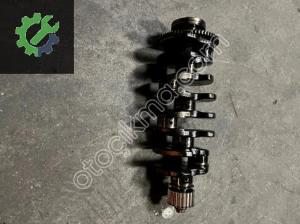Transporter T5 1.9 TDİ AXC AXB STD 038 KRANK MİLİ