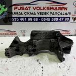 1997 Acura Legend Motor Takozu Çıkma Parça Ankara