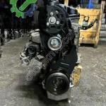 2004 Volkswagen Transporter Motor Takozu Çıkma Parça Ankara