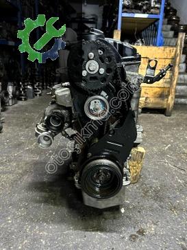 2004 Volkswagen Transporter Motor Takozu Çıkma Parça Ankara