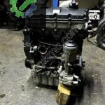 2004 Volkswagen Transporter Motor Takozu Çıkma Parça Ankara