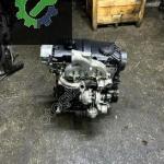 2004 Volkswagen Transporter Motor Takozu Çıkma Parça Ankara