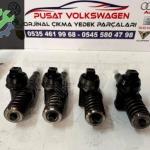 2004 Volkswagen Transporter Enjektör Çıkma Parça Ankara