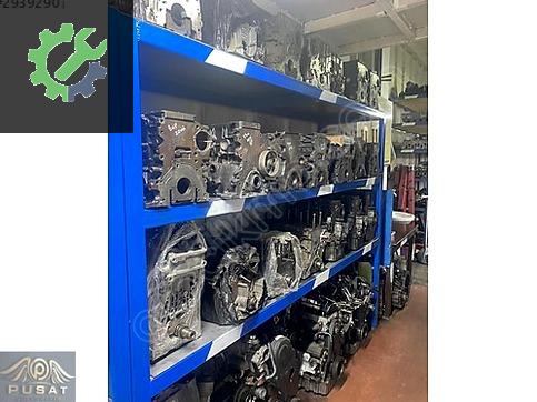 2020 Volkswagen Transporter Ayna Motoru Çıkma Parça Ankara
