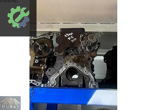 2020 Volkswagen Transporter Ayna Motoru Çıkma Parça Ankara