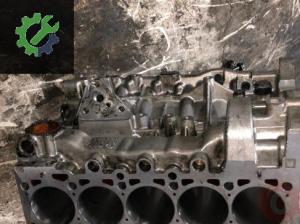 Transporter T5 2.5 tdi 130 luk AXD AXE motor blok çıkma orj