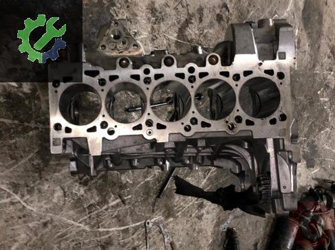 2022 Volkswagen Transporter Blok Çıkma Parça Kayseri