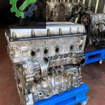 2003 Volkswagen Transporter Motor Takozu Çıkma Parça Ankara