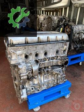 2003 Volkswagen Transporter Motor Takozu Çıkma Parça Ankara