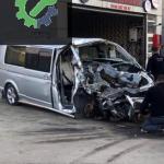 2024 Fiat Siena Motor Beyni Çıkma Parça Kayseri