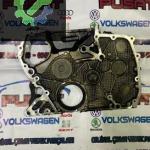 2004 Volkswagen Polo Direksiyon Pompası Çıkma Parça Ankara