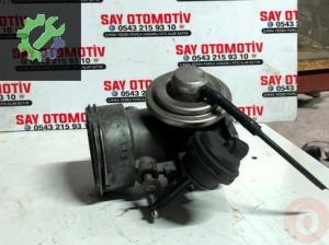 Transporter t5 2.5tdi Egr 070128070B