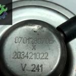 2022 Volkswagen Transporter EGR Valfi Çıkma Parça Kayseri