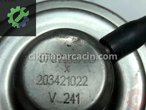 Volkswagen Transporter EGR Valfi 070128070B çıkma parça