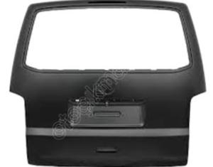 TRANSPORTER T5 ARKA BAGAJ KAPAĞI CAM YUV. 2003 2004 2005 VE ÜZERİ
