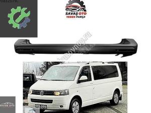 TRANSPORTER T5 ARKA TAMPON 2012 2013 2014 2015