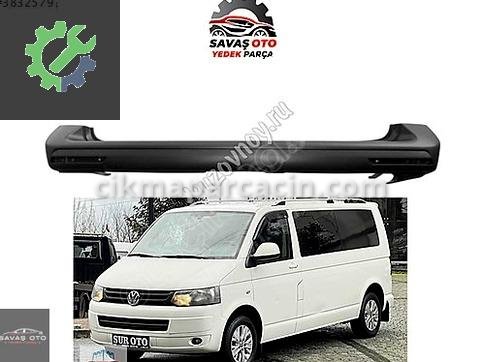 Volkswagen Transporter Arka Cam çıkma parça