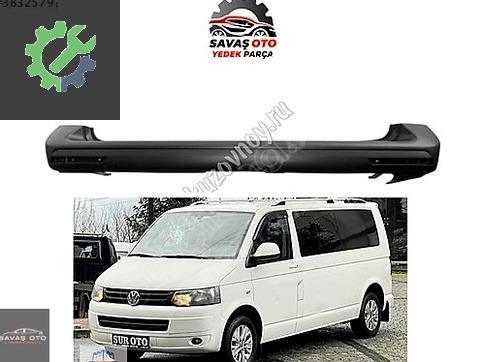 Volkswagen Transporter Arka Cam çıkma parça