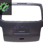 TRANSPORTER T5 BAGAJ KAPAĞI