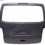 TRANSPORTER T5 BAGAJ KAPAĞI