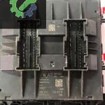 Transporter t5 bcm beyni cikma 7H0937089G