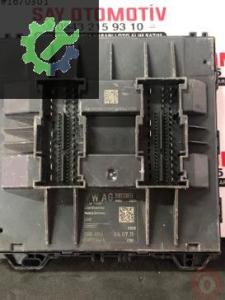 Transporter t5 bcm beyni cikma 7H0937089G