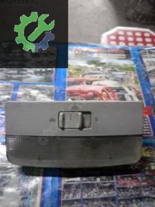 Transporter T5, Caddy, Amarox ön iç tavan lambası