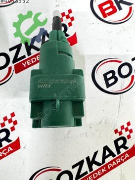 Volkswagen Transporter Stop çıkma parça