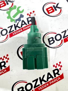 Volkswagen Transporter Stop 1C0945511A çıkma parça