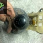 Transporter t5 caravella 6ileri vites mekanizma7H0711025H