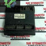 Transporter t5 caravella confor beyni bcm 7H0937049K