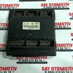 Transporter t5 caravella confor beyni bcm 7H0937049K