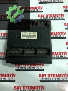 Transporter t5 caravella confor beyni bcm 7H0937049K