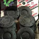 Transporter t5 caravella Jant kapak sıfır 7H0601151C