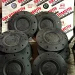 Transporter t5 caravella Jant kapak sıfır 7H0601151C