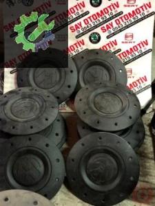 Transporter t5 caravella Jant kapak sıfır 7H0601151C