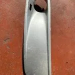 TRANSPORTER T5 CAREVELLA SOL ÇIKMA ORJ SİS KAPAGI 7H5807489