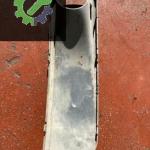 TRANSPORTER T5 CAREVELLA SOL ÇIKMA ORJ SİS KAPAGI 7H5807489