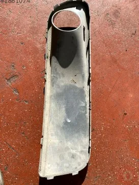 Volkswagen Transporter Sis Farı Çerçevesi 7H5807489 çıkma parça
